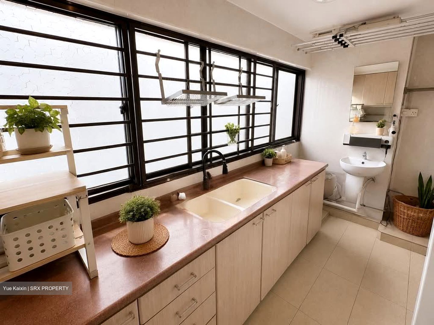Blk 3 Farrer Gardens (Bukit Timah), HDB 4 Rooms #603898061
